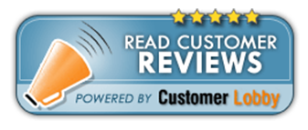 Reviews of Howe Audio & Video